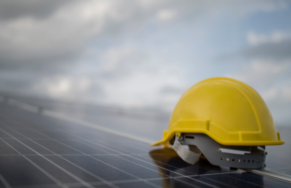 solar