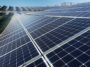 solarroof solarroof
