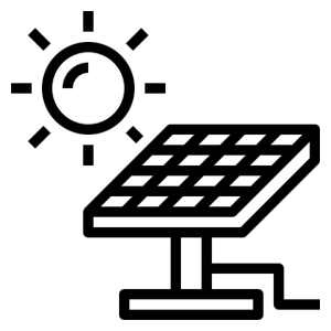 C&I Icon