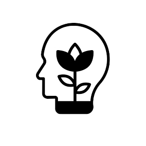 Utility Icon