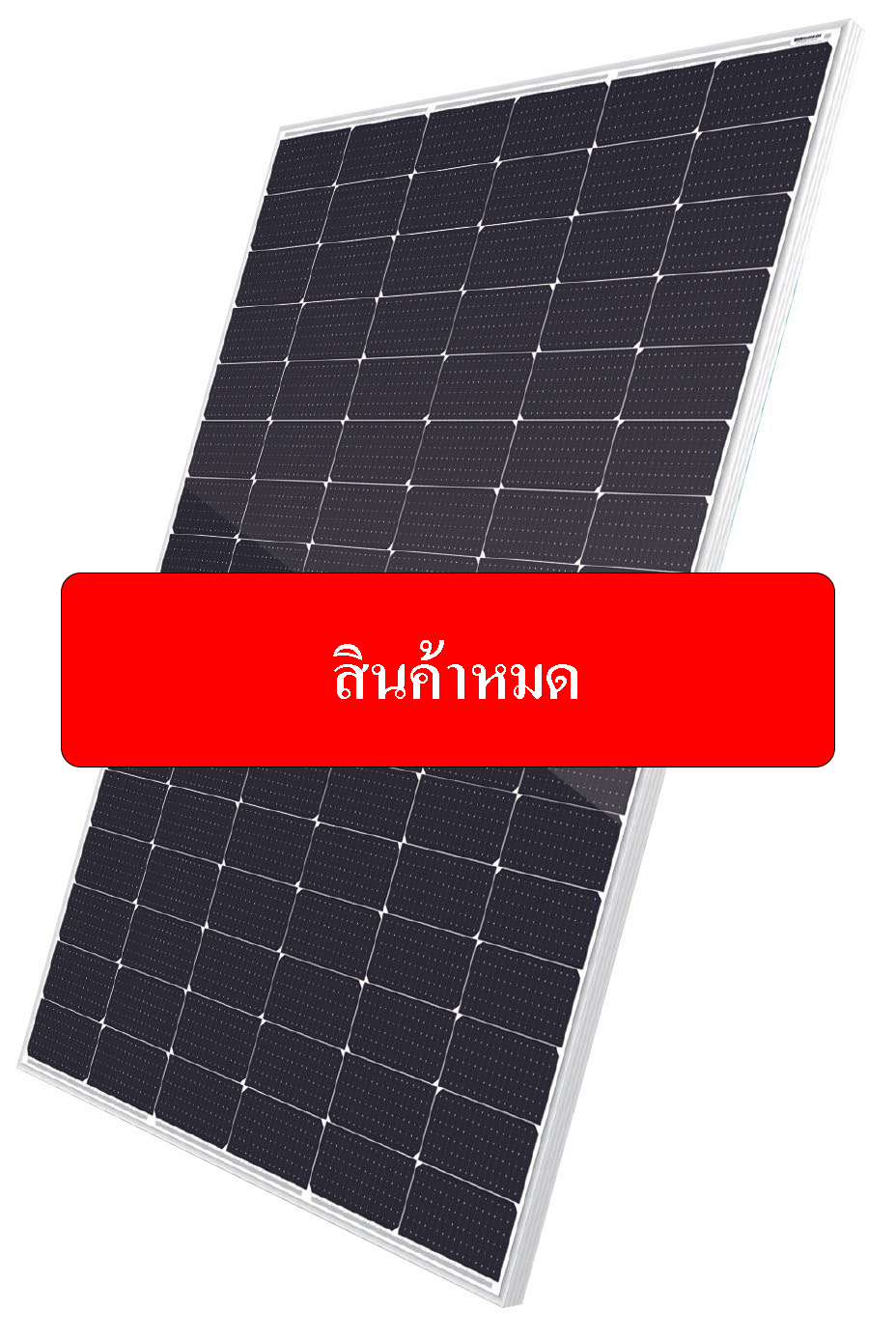 HTM435-455DMH6-48NT